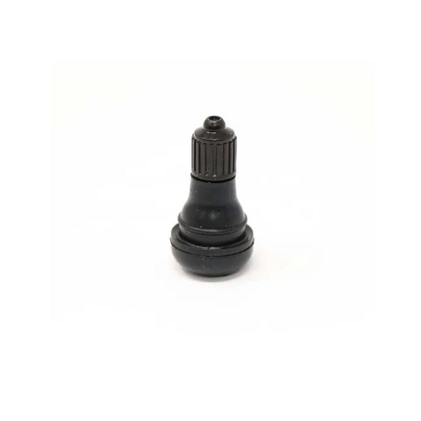 Bobcat 7016743 Rim Valve For UTV Tires