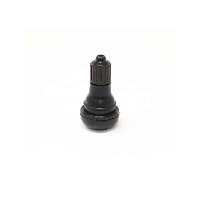 Bobcat 7016743 Rim Valve For UTV Tires
