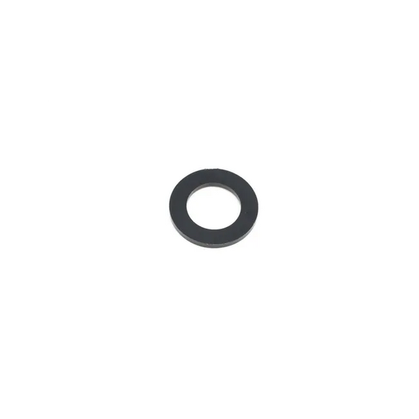 Bobcat 7016745 Washer