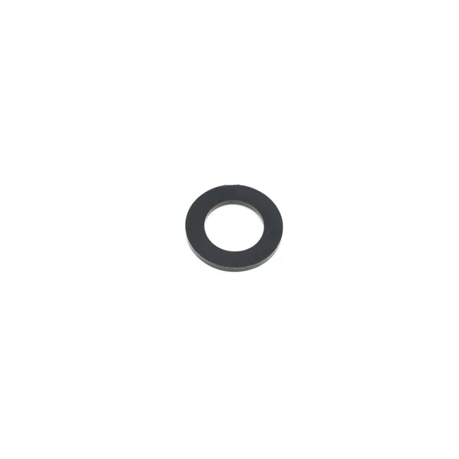 Bobcat 7016745 Washer