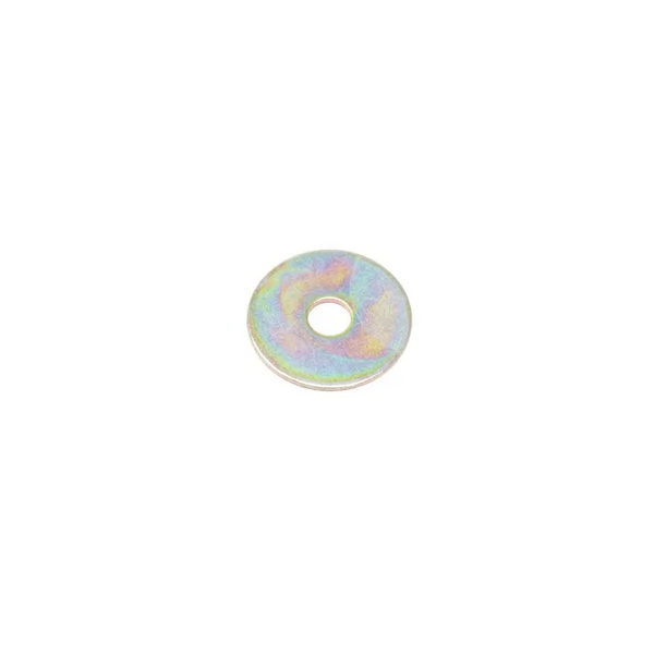 Bobcat 7016746 Washer