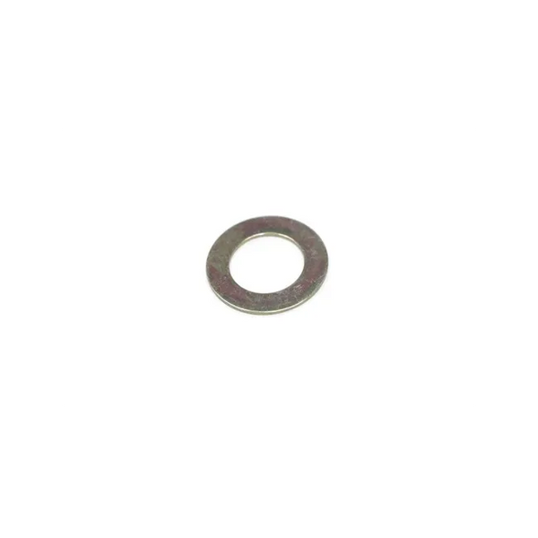 Bobcat 7016749 Washer