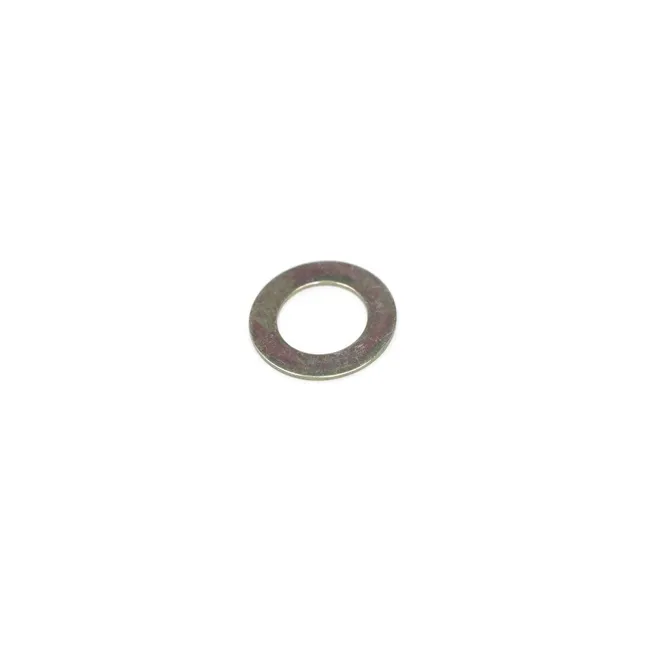 Bobcat 7016749 Washer