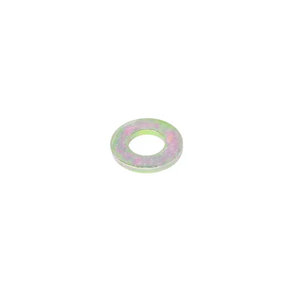 Bobcat 7016752 Washer