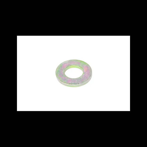 Washer for Utility Vehicles, 7016752