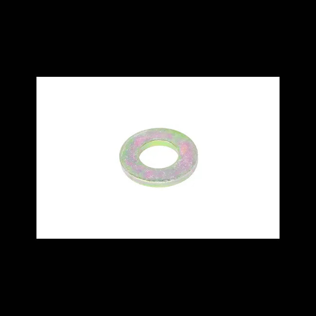 Washer for Utility Vehicles, 7016752