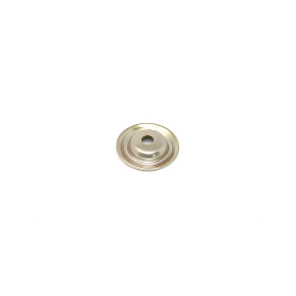 Bobcat 7016753 Washer