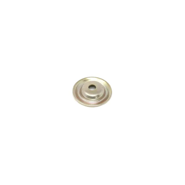 Bobcat 7016753 Washer
