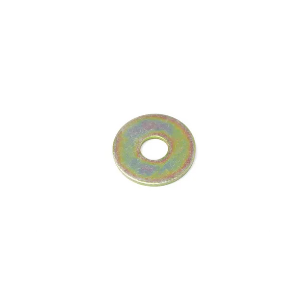 Bobcat 7016757 Washer