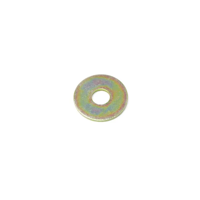 Bobcat 7016757 Washer