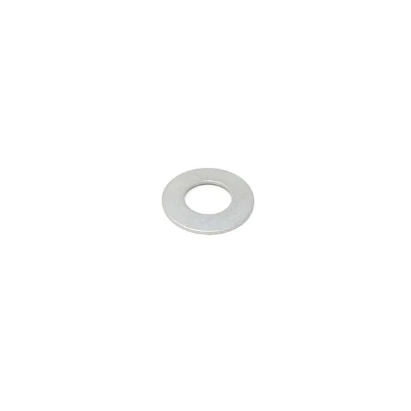 Bobcat 7016759 Cone Washer