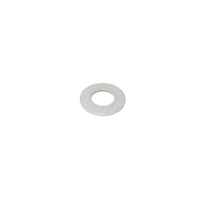Bobcat 7016759 Cone Washer
