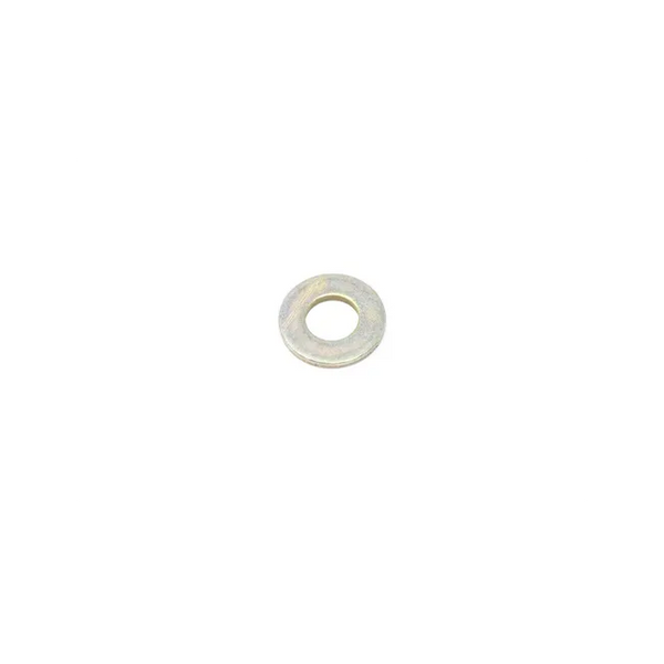 Bobcat 7016766 Flat Washer