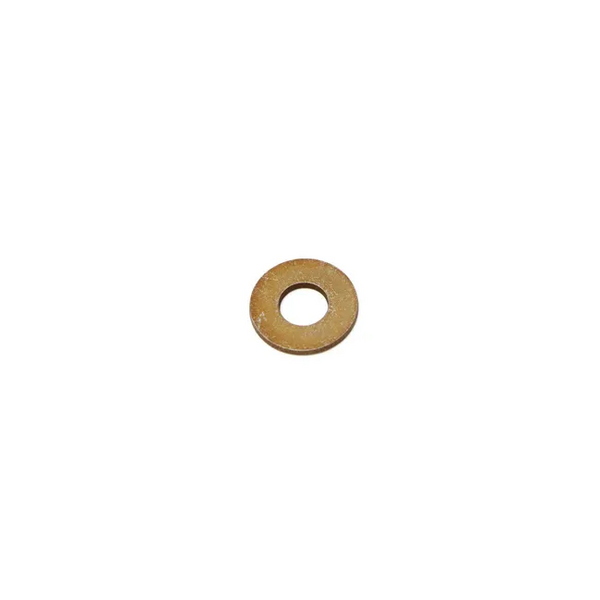 Bobcat 7016772 Washer