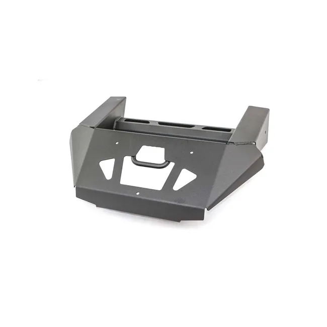 Bobcat 7016819 Grill Louver