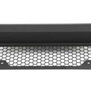 Bobcat 7016820 Upper Grill Louver