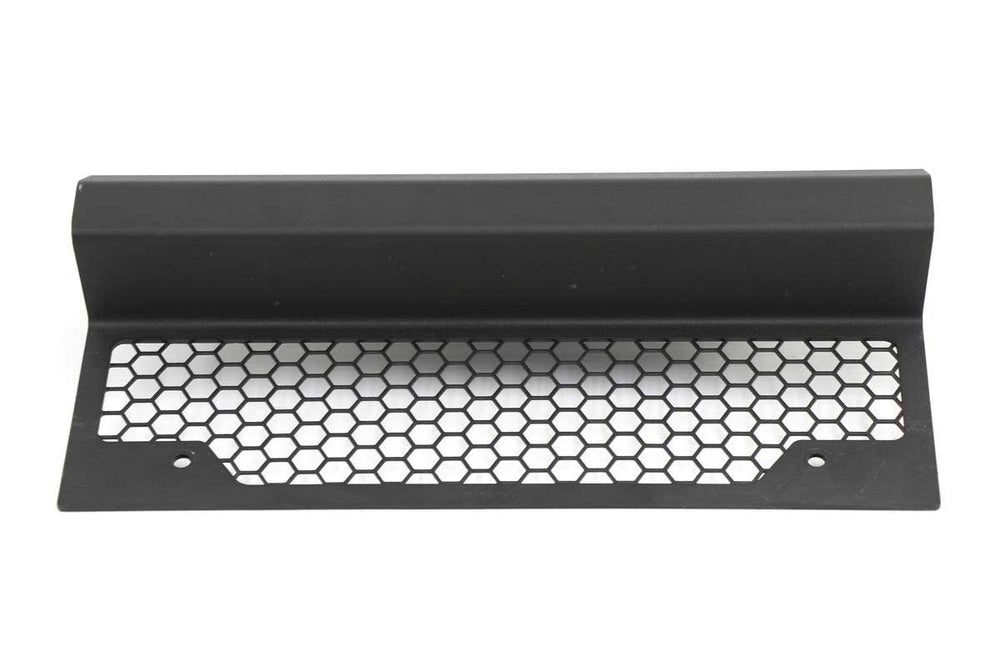 Bobcat 7016820 Upper Grill Louver