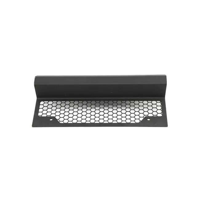 Bobcat 7016820 Upper Grill Louver