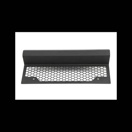 Upper Grill Louver, 7016820