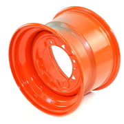 Bobcat 7016834 12 x 8 Rear Orange Rim