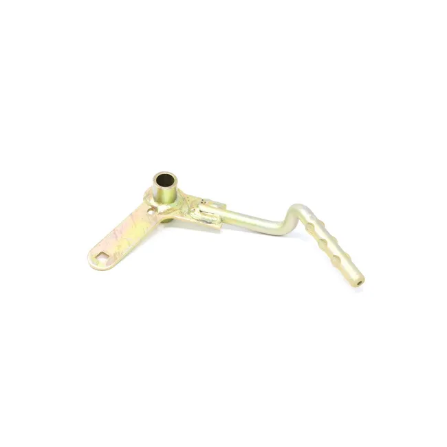 Bobcat 7016835 Lever Shift