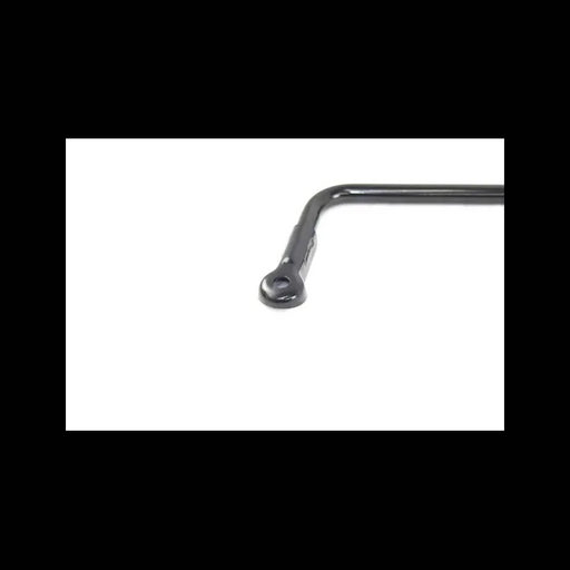 UTV Rear Stabilizer Bar, 7016841