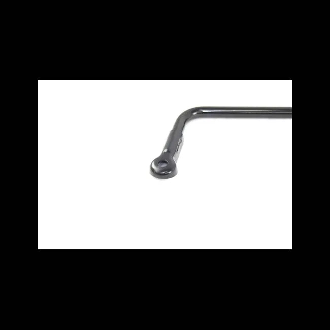 Bobcat 7016841 UTV Rear Stabilizer Bar