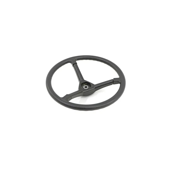 Bobcat 7016847 Steering Wheel for Utility Vehicles