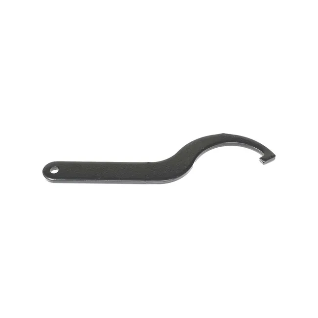 Bobcat 7016849 Spanner Cam Wrench