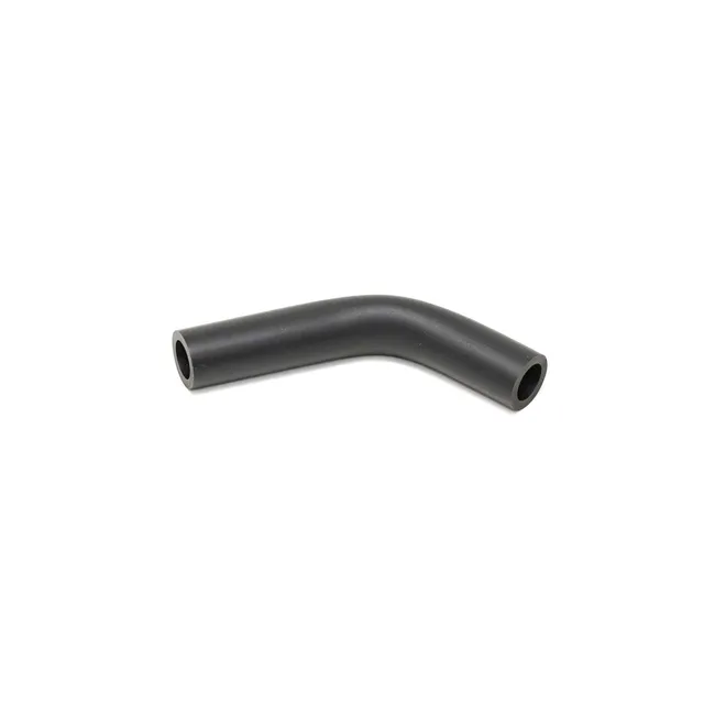 Bobcat 7016853 Breather Tube