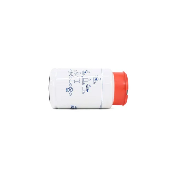 Bobcat 7017160 Pre-Fuel Filter