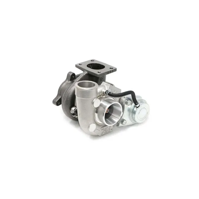 Bobcat 7017202REM Remanufactured Turbocharger
