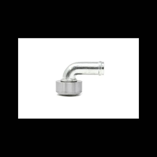 Tube, Water Elbow, 7017204