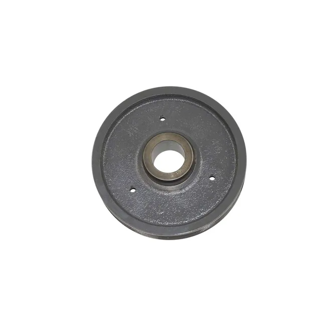 Bobcat 7017208 Drive Pulley