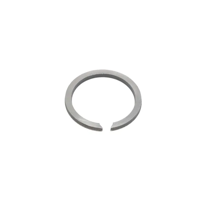 Bobcat 7017210 Circlip
