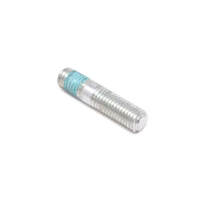 Bobcat 7017256 Stud for Bobcat Equipment