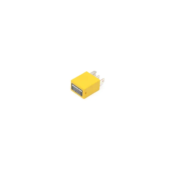 Bobcat 7017375 Relay