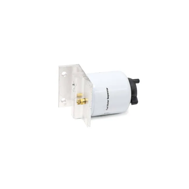 Bobcat 7017420 Fuel Filter Assembly for Utility Vehicles