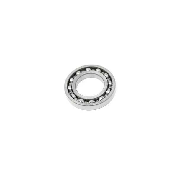 Bobcat 7017440 Bearing