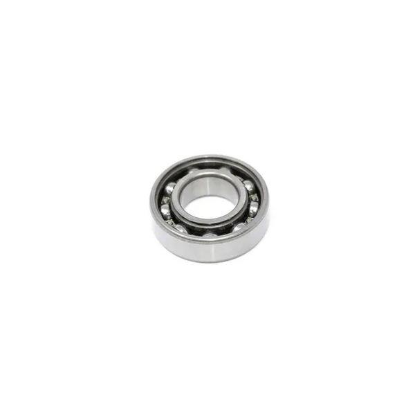 Bobcat 7017441 Bearing
