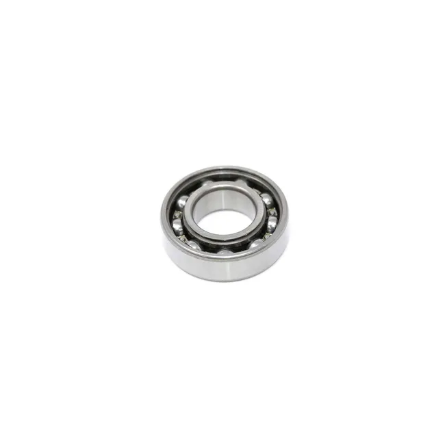 Bobcat 7017441 Bearing