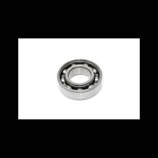 Bearing for Utility Vehicles, 7017441