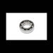 Bearing for Utility Vehicles, 7017441