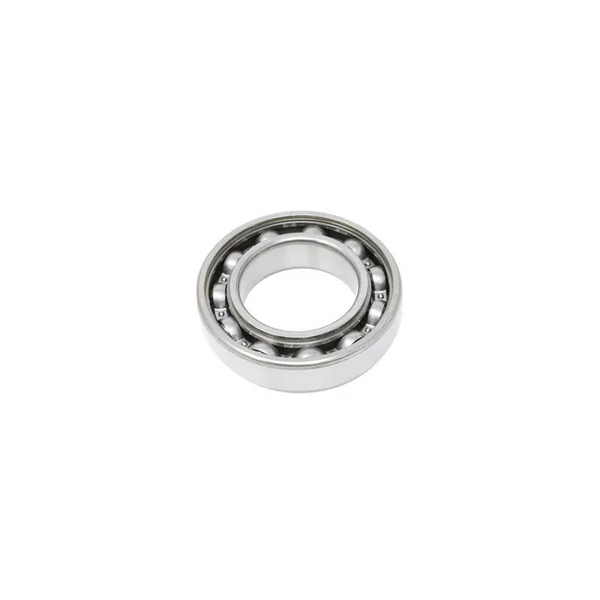 Bobcat 7017444 Ball Bearing For Utility Vehicles
