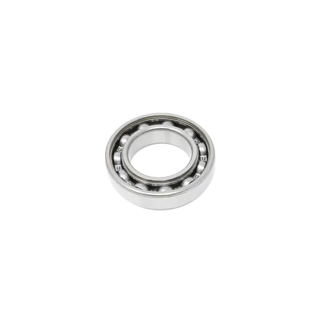 Bobcat 7017444 Ball Bearing For Utility Vehicles