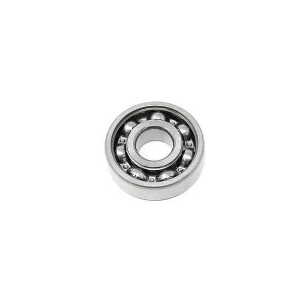 Bobcat 7017447 Bearing Ball