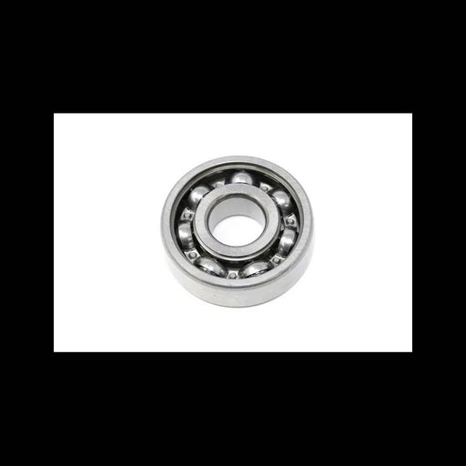 Bearing Ball, 7017447