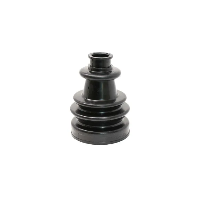 Bobcat 7017465 Boot