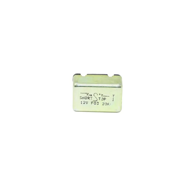 Bobcat 7017469 Circuit Breaker