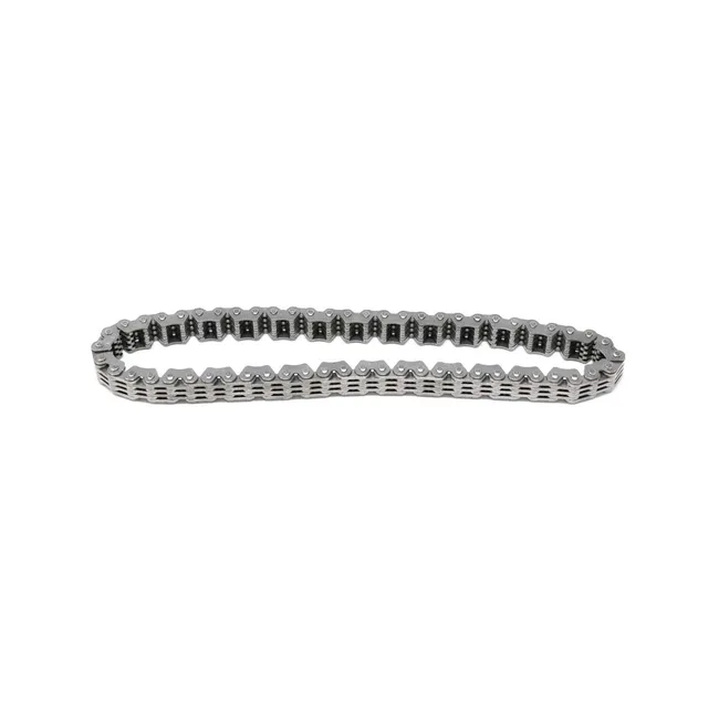 Bobcat 7017484 Silent Chain